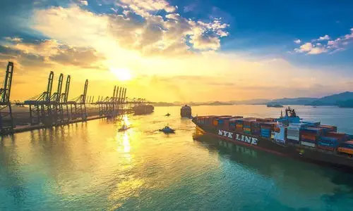 出口到埃塞俄比亞、加納、肯尼亞等15個非洲常見國家的單證要求