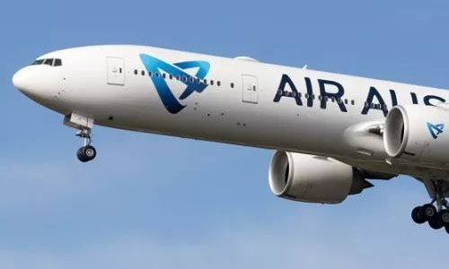 蘇丹空運:蘇丹空運和蘇丹快遞在運輸中占據重要地位