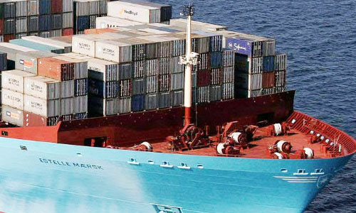 肯尼亞海運空運現(xiàn)狀如何？