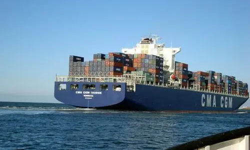 坦桑尼亞海運：注意坦桑尼亞三則新規，避免面臨處罰，清關延誤